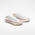 converse-chuck-taylor-all-star 368988C