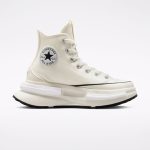 Converse Run Star Legacy CX White White (A00868C)
