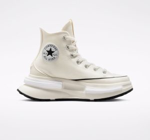 Converse Run Star Legacy CX White White (A00868C)
