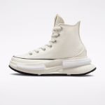 converse-sneaker A00868C