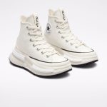 converse-sneaker A00868C