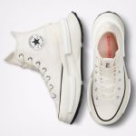 converse-sneaker A00868C