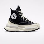 converse-sneaker A00869C