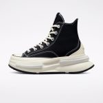 converse-sneaker A00869C