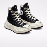 converse-sneaker A00869C
