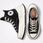 converse-sneaker A00869C