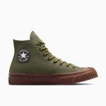 Converse Chuck 70 Bosey Black Beige (A04531C)
