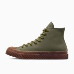 converse-chuck-taylor-all-star A04531C