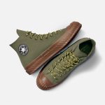 converse-chuck-taylor-all-star A04531C