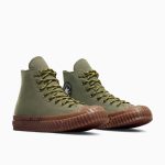 converse-chuck-taylor-all-star A04531C