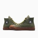 converse-chuck-taylor-all-star A04531C
