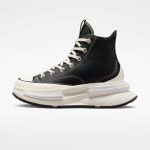 converse-sneaker A05112C