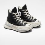converse-sneaker A05112C