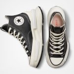 converse-sneaker A05112C