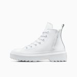converse-chuck-taylor-all-star A05208C
