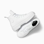 converse-chuck-taylor-all-star A05208C