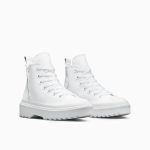 converse-chuck-taylor-all-star A05208C