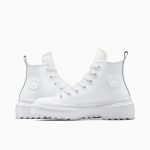 converse-chuck-taylor-all-star A05208C