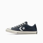 converse-star-player A05547C