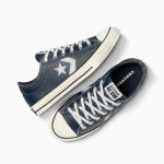 converse-star-player A05547C