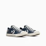 converse-star-player A05547C