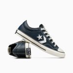 converse-star-player A05547C
