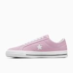 converse-one-star A07309C