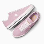 converse-one-star A07309C