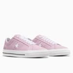 converse-one-star A07309C