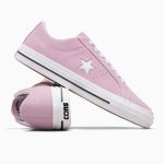 converse-one-star A07309C