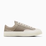 Converse Chuck 70 Marquis Mixed Materials Beige Beige (A07454C)