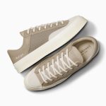 converse-chuck-taylor-all-star A07454C