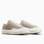converse-chuck-taylor-all-star A07454C