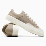 converse-chuck-taylor-all-star A07454C