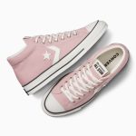 converse-star-player A07522C