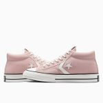 converse-star-player A07522C