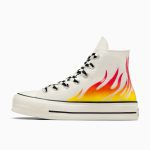 converse-chuck-taylor-all-star A07892C