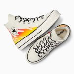 converse-chuck-taylor-all-star A07892C