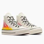converse-chuck-taylor-all-star A07892C
