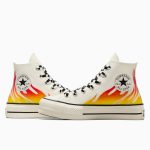 converse-chuck-taylor-all-star A07892C