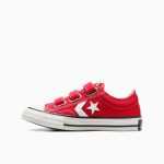 converse-star-player A08405C