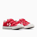converse-star-player A08405C