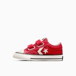 converse-star-player A08406C