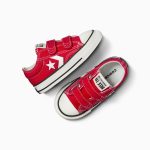 converse-star-player A08406C
