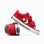 converse-star-player A08406C