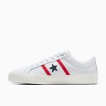 converse-pro-leather A08500C