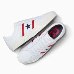 converse-pro-leather A08500C