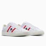 converse-pro-leather A08500C
