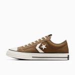 converse-star-player A08752C