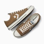 converse-star-player A08752C